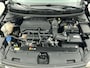Kia Stonic 1.0 T-GDi MHEV ComfortLine | Carplay | Cruise Control | Airco |