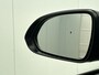 Kia Stonic 1.0 T-GDi MHEV ComfortLine | Carplay | Cruise Control | Airco | 12 maanden BOVAG |