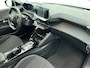 Peugeot e-208 EV Active Pack 50 kWh | Carplay | Parkeersensoren | Stoelverwarming |