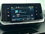 Peugeot e-208 EV Active Pack 50 kWh | Carplay | Parkeersensoren | Stoelverwarming |