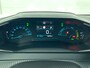 Peugeot e-208 EV Active Pack 50 kWh | Carplay | Parkeersensoren | Stoelverwarming |