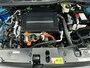 Peugeot e-208 EV Active Pack 50 kWh | Carplay | Parkeersensoren | Stoelverwarming |