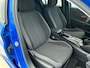 Peugeot e-208 EV Active Pack 50 kWh | Carplay | Parkeersensoren | Stoelverwarming |