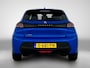 Peugeot e-208 EV Active Pack 50 kWh | Carplay | Parkeersensoren | Stoelverwarming |