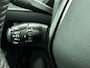 Peugeot e-208 EV Active Pack 50 kWh | Carplay | Parkeersensoren | Stoelverwarming |