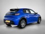 Peugeot e-208 EV Active Pack 50 kWh | Carplay | Parkeersensoren | Stoelverwarming |