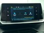 Peugeot e-208 EV Active Pack 50 kWh | Carplay | Parkeersensoren | Stoelverwarming |