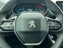 Peugeot e-208 EV Active Pack 50 kWh | Carplay | Parkeersensoren | Stoelverwarming |