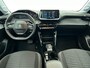 Peugeot e-208 EV Active Pack 50 kWh | Carplay | Parkeersensoren | Stoelverwarming |