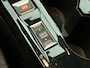 Peugeot e-208 EV Active Pack 50 kWh | Carplay | Parkeersensoren | Stoelverwarming |