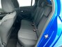 Peugeot e-208 EV Active Pack 50 kWh | Carplay | Parkeersensoren | Stoelverwarming |