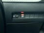 Peugeot e-208 EV Active Pack 50 kWh | Carplay | Parkeersensoren | Stoelverwarming |