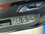 Peugeot e-208 EV Active Pack 50 kWh | Carplay | Parkeersensoren | Stoelverwarming |