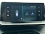 Peugeot e-208 EV Active Pack 50 kWh | Carplay | Parkeersensoren | Stoelverwarming |
