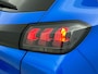 Peugeot e-208 EV Active Pack 50 kWh | Carplay | Parkeersensoren | Stoelverwarming |