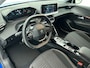 Peugeot e-208 EV Active Pack 50 kWh | Carplay | Parkeersensoren | Stoelverwarming |