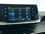 Peugeot e-208 EV Active Pack 50 kWh | Carplay | Parkeersensoren | Stoelverwarming |