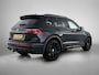 Volkswagen Tiguan 1.5 TSI R-Line | Trekhaak | R-Line | Black Style | Schuif/Kanteldak |