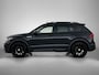 Volkswagen Tiguan 1.5 TSI R-Line | Trekhaak | R-Line | Black Style | Schuif/Kanteldak |