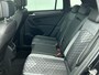 Volkswagen Tiguan 1.5 TSI R-Line | Trekhaak | R-Line | Black Style | Schuif/Kanteldak |