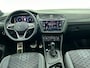 Volkswagen Tiguan 1.5 TSI R-Line | Trekhaak | R-Line | Black Style | Schuif/Kanteldak |