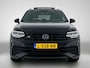 Volkswagen Tiguan 1.5 TSI R-Line | Trekhaak | R-Line | Black Style | Schuif/Kanteldak |