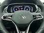 Volkswagen Tiguan 1.5 TSI R-Line | Trekhaak | R-Line | Black Style | Schuif/Kanteldak |