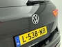 Volkswagen Tiguan 1.5 TSI R-Line | Trekhaak | R-Line | Black Style | Schuif/Kanteldak |