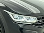 Volkswagen Tiguan 1.5 TSI R-Line | Trekhaak | R-Line | Black Style | Schuif/Kanteldak |