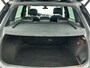 Volkswagen Tiguan 1.5 TSI R-Line | Trekhaak | R-Line | Black Style | Schuif/Kanteldak |