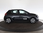 Citroën C3 1.2 PureTech Plus | Cruise Control | Navigatie | Carplay | Parkeersensoren |