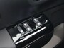 Citroën C3 1.2 PureTech Plus | Cruise Control | Navigatie | Carplay | Parkeersensoren |