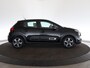 Citroën C3 1.2 PureTech Plus | Cruise Control | Navigatie | Carplay | Parkeersensoren |