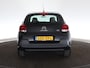 Citroën C3 1.2 PureTech Plus | Cruise Control | Navigatie | Carplay | Parkeersensoren |