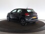 Citroën C3 1.2 PureTech Plus | Cruise Control | Navigatie | Carplay | Parkeersensoren |