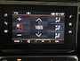 Citroën C3 1.2 PureTech Plus | Cruise Control | Navigatie | Carplay | Parkeersensoren |