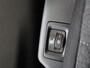 Citroën C3 1.2 PureTech Plus | Cruise Control | Navigatie | Carplay | Parkeersensoren |