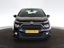 Citroën C3 1.2 PureTech Plus | Cruise Control | Navigatie | Carplay | Parkeersensoren |