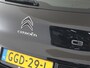 Citroën C3 1.2 PureTech Plus | Cruise Control | Navigatie | Carplay | Parkeersensoren |