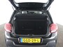 Citroën C3 1.2 PureTech Plus | Cruise Control | Navigatie | Carplay | Parkeersensoren |