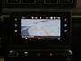 Citroën C3 1.2 PureTech Plus | Cruise Control | Navigatie | Carplay | Parkeersensoren |