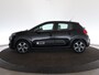 Citroën C3 1.2 PureTech Plus | Cruise Control | Navigatie | Carplay | Parkeersensoren |