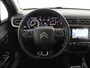 Citroën C3 1.2 PureTech Plus | Cruise Control | Navigatie | Carplay | Parkeersensoren |