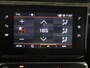 Citroën C3 1.2 PureTech Plus | Cruise Control | Navigatie | Carplay | Parkeersensoren |