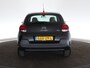 Citroën C3 1.2 PureTech Plus | Cruise Control | Navigatie | Carplay | Parkeersensoren |