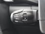 Citroën C3 1.2 PureTech Plus | Cruise Control | Navigatie | Carplay | Parkeersensoren |
