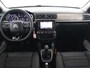 Citroën C3 1.2 PureTech Plus | Cruise Control | Navigatie | Carplay | Parkeersensoren |
