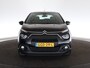 Citroën C3 1.2 PureTech Plus | Cruise Control | Navigatie | Carplay | Parkeersensoren |