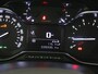 Citroën C3 1.2 PureTech Plus | Cruise Control | Navigatie | Carplay | Parkeersensoren |