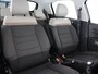 Citroën C3 1.2 PureTech Plus | Cruise Control | Navigatie | Carplay | Parkeersensoren |